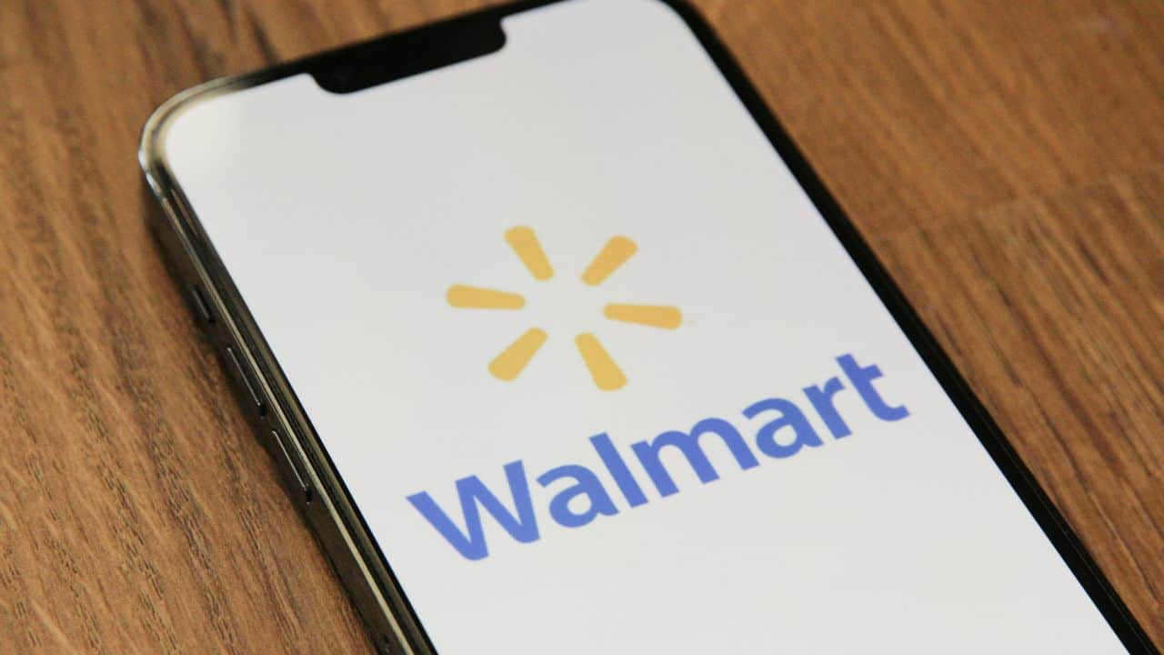 Walmart’s Retail Renaissance Brings Innovation in New Integrations 